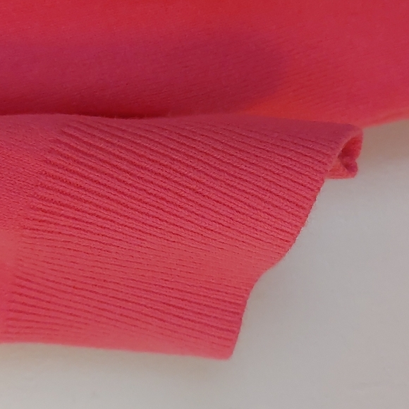 French Connection Sweater sz M - Picture 9 of 9